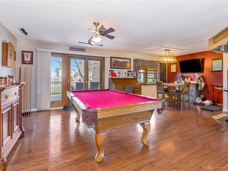 9681 Placid Drive, West Chester Township, OH 45241 Photo 7