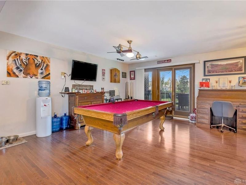 9681 Placid Drive, West Chester Township, OH 45241 Photo 8