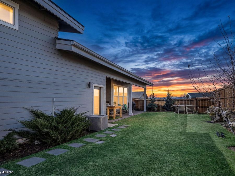 Property Image 58