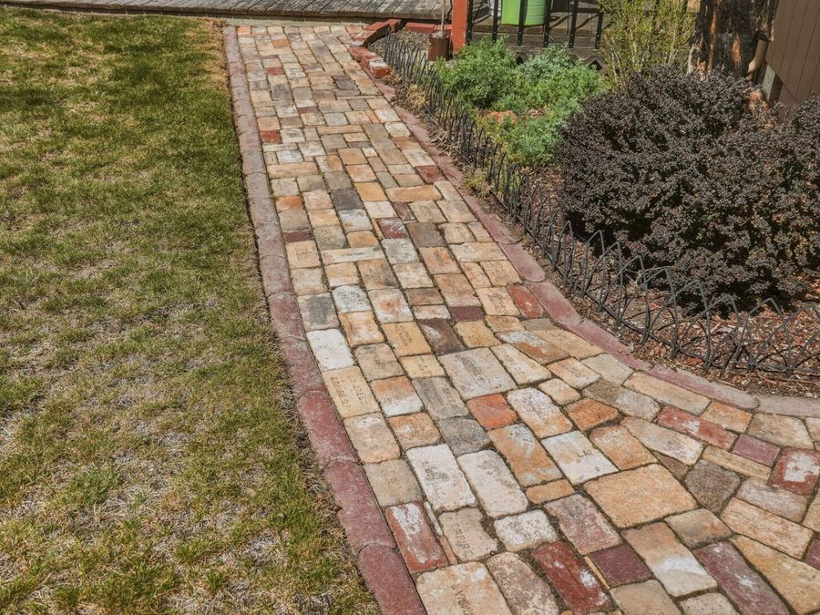 Property Image 44