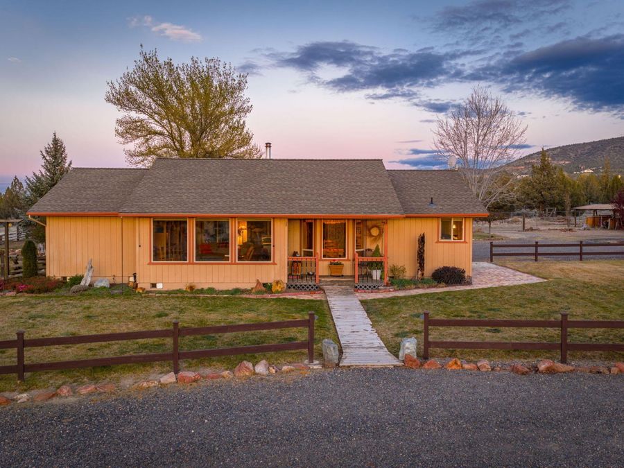 Property Image 46