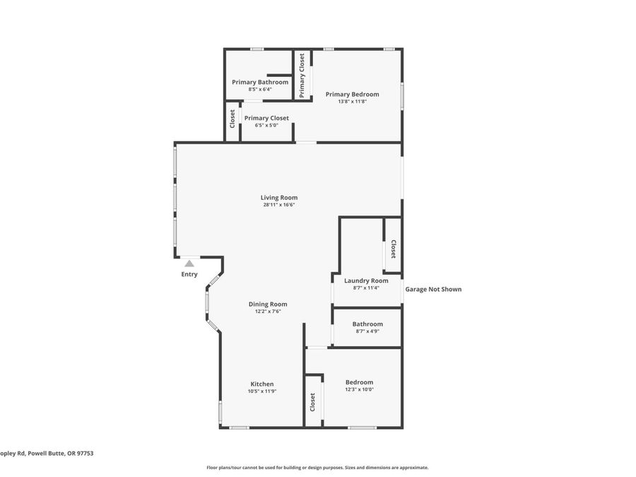 Property Image 54