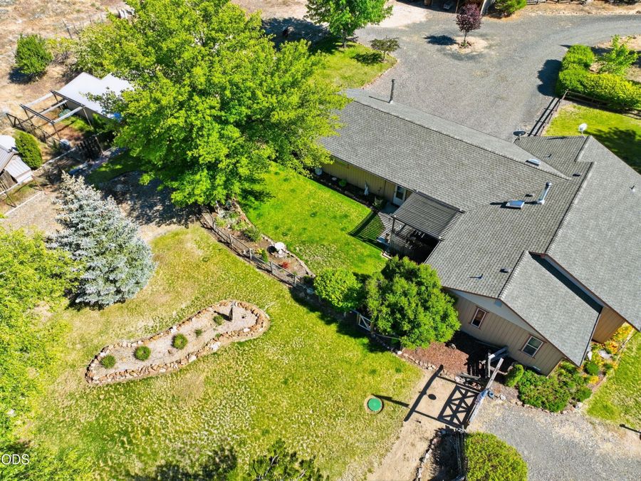 Property Image 61