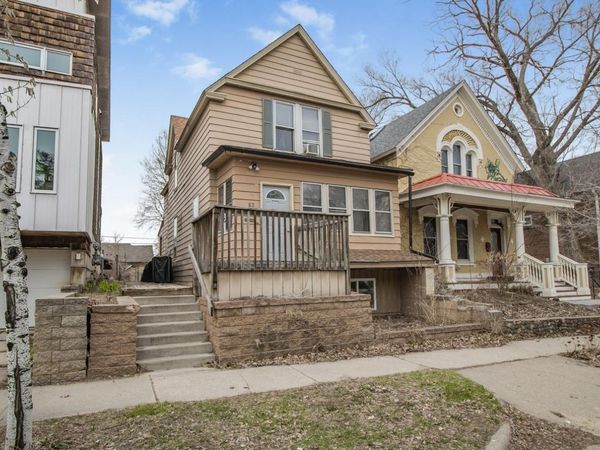 83 King Street E, Saint Paul, MN 55107