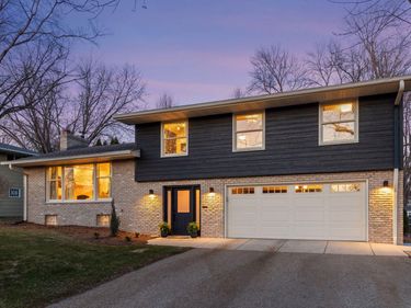 5621 Tracy Avenue, Edina, MN 55436