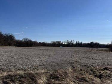 TBBD 210th Lane NW, Nowthen, MN 55303