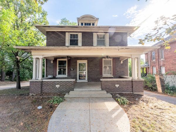 250 N Batavia Avenue , Batavia, IL 60510