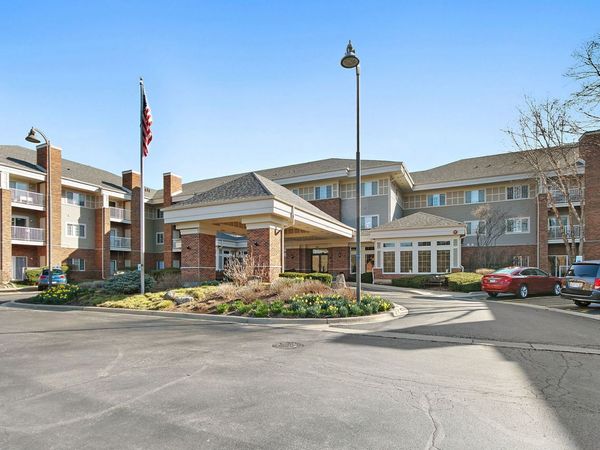 801 N Mclean Boulevard , Unit 156, Elgin, IL 60123