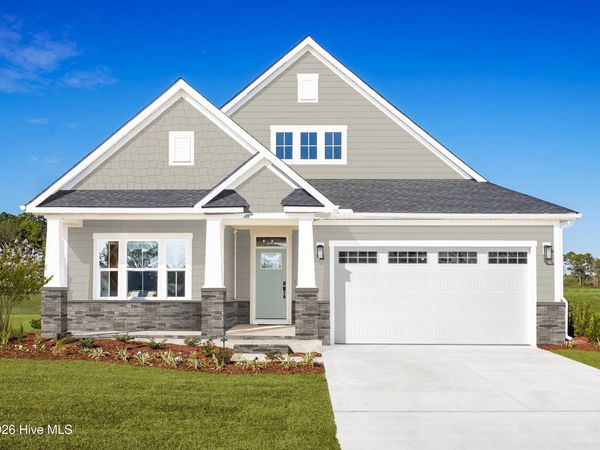 Lt Po15, Hertford, NC 27944