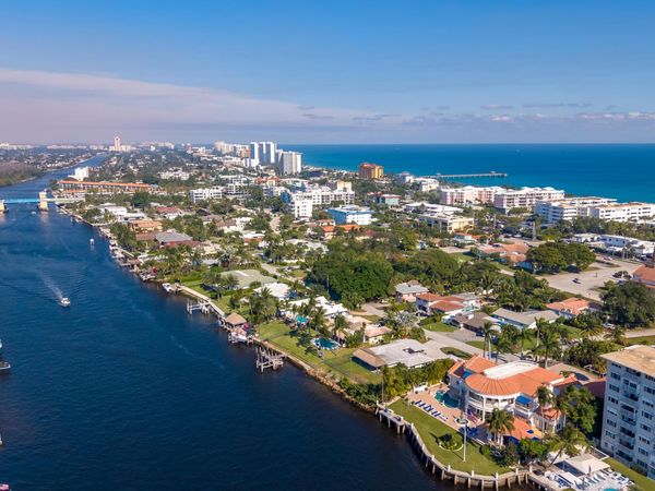 745 SE 19th Avenue, Unit 126, Deerfield Beach, FL 33441