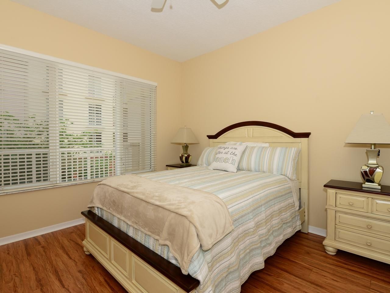 1200 Town Center Drive, Unit 216, Jupiter, FL 33458 Photo