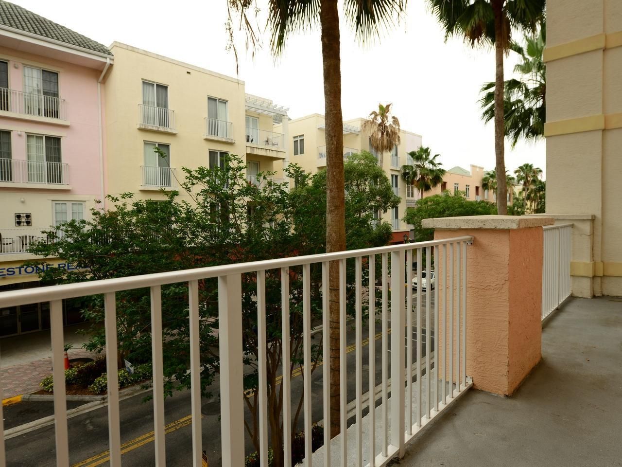 1200 Town Center Drive, Unit 216, Jupiter, FL 33458 Photo