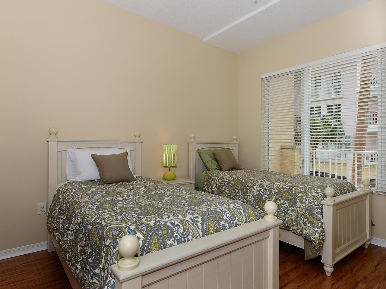 1200 Town Center Drive, Unit 216, Jupiter, FL 33458 Photo