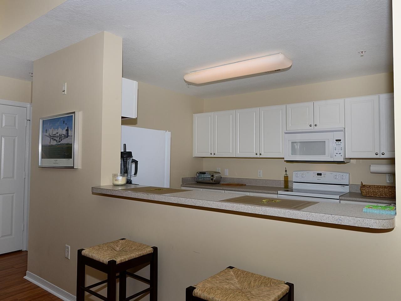 1200 Town Center Drive, Unit 216, Jupiter, FL 33458 Photo