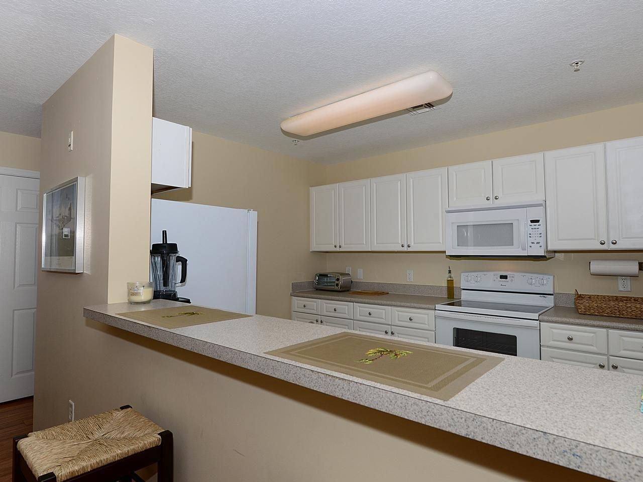 1200 Town Center Drive, Unit 216, Jupiter, FL 33458 Photo