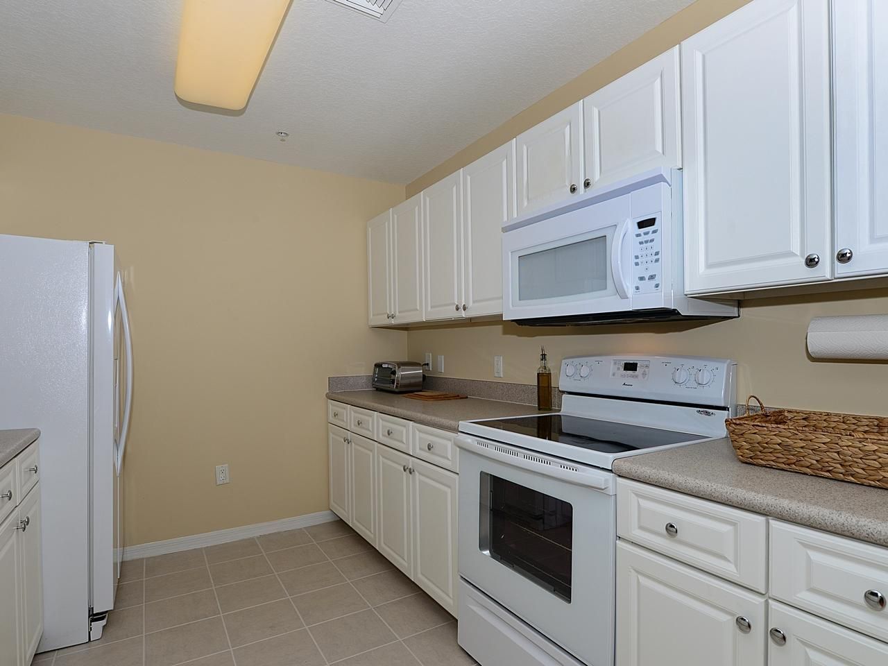 1200 Town Center Drive, Unit 216, Jupiter, FL 33458 Photo