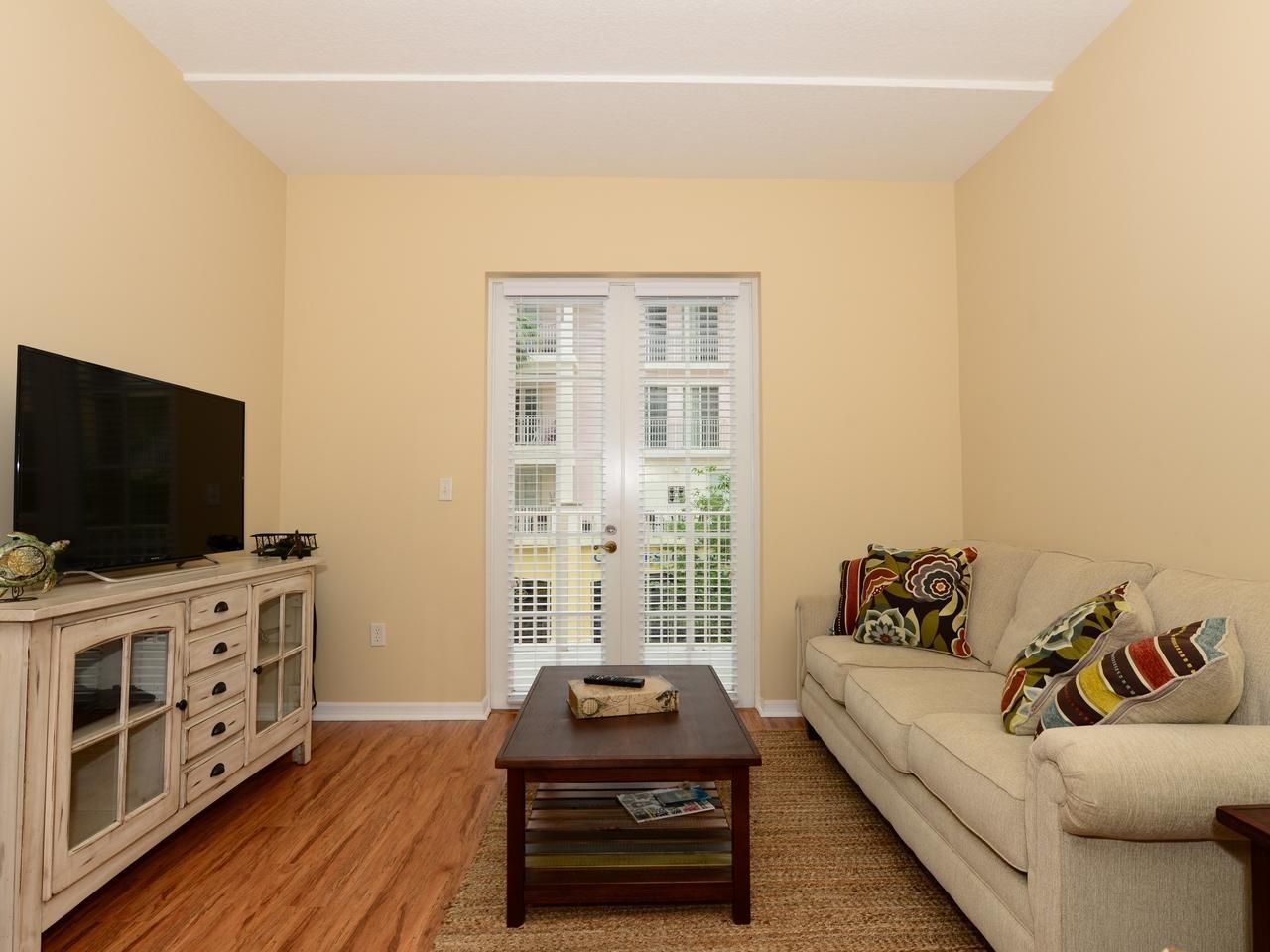 1200 Town Center Drive, Unit 216, Jupiter, FL 33458 Photo