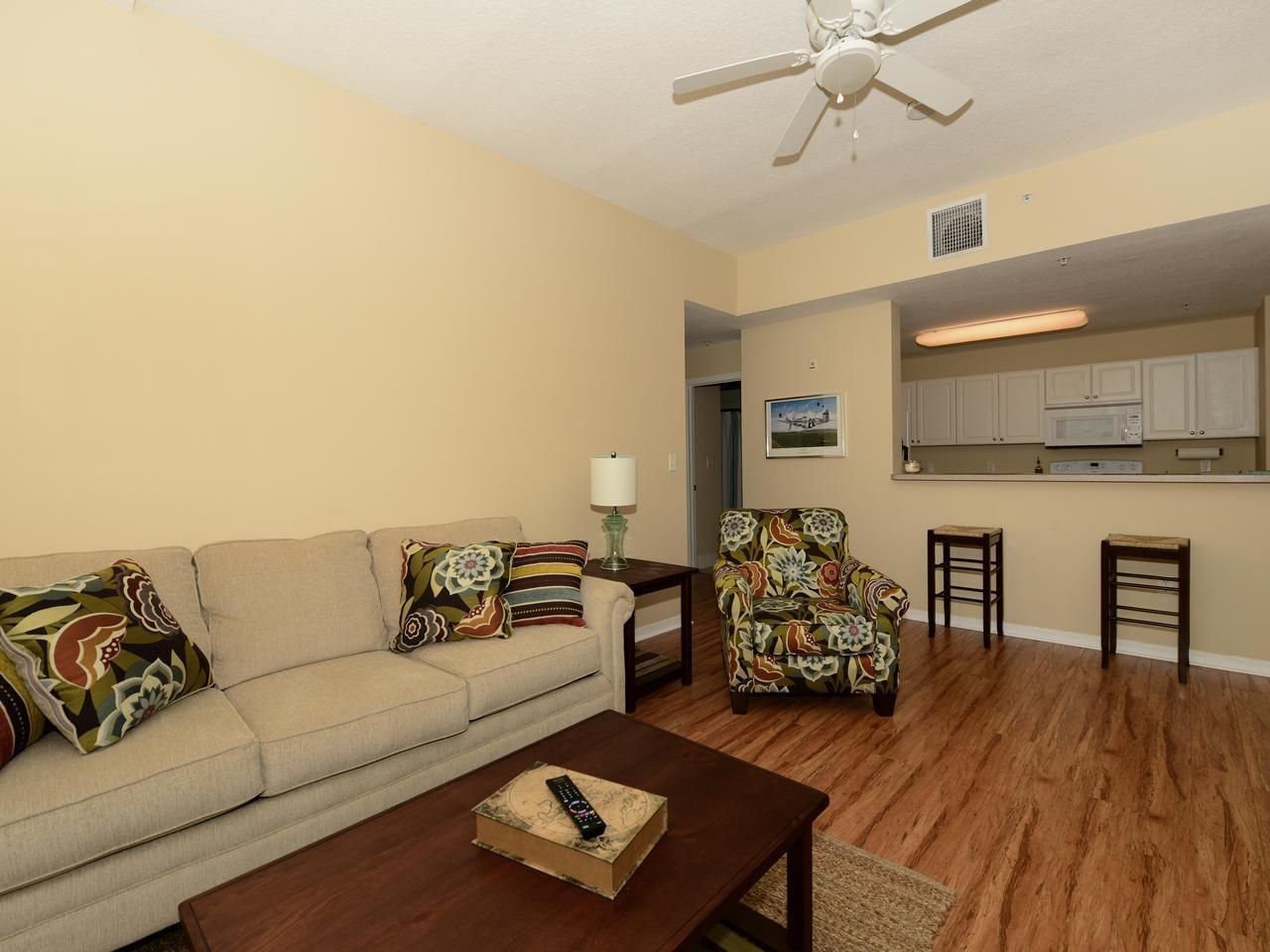 1200 Town Center Drive, Unit 216, Jupiter, FL 33458 Photo