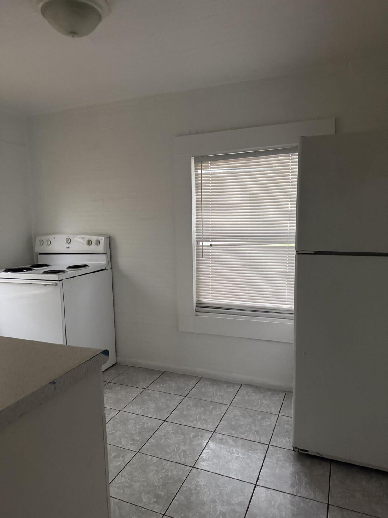 711 4th Street, Unit 1, West Palm Beach, FL 33401 Photo