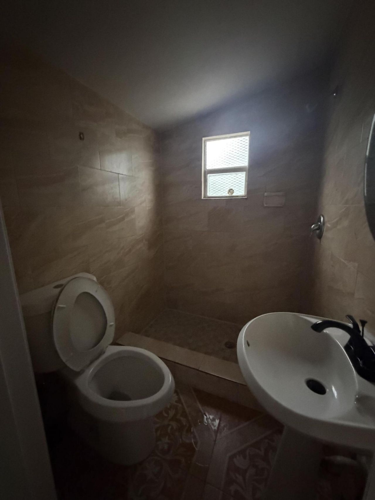 711 4th Street, Unit 1, West Palm Beach, FL 33401 Photo