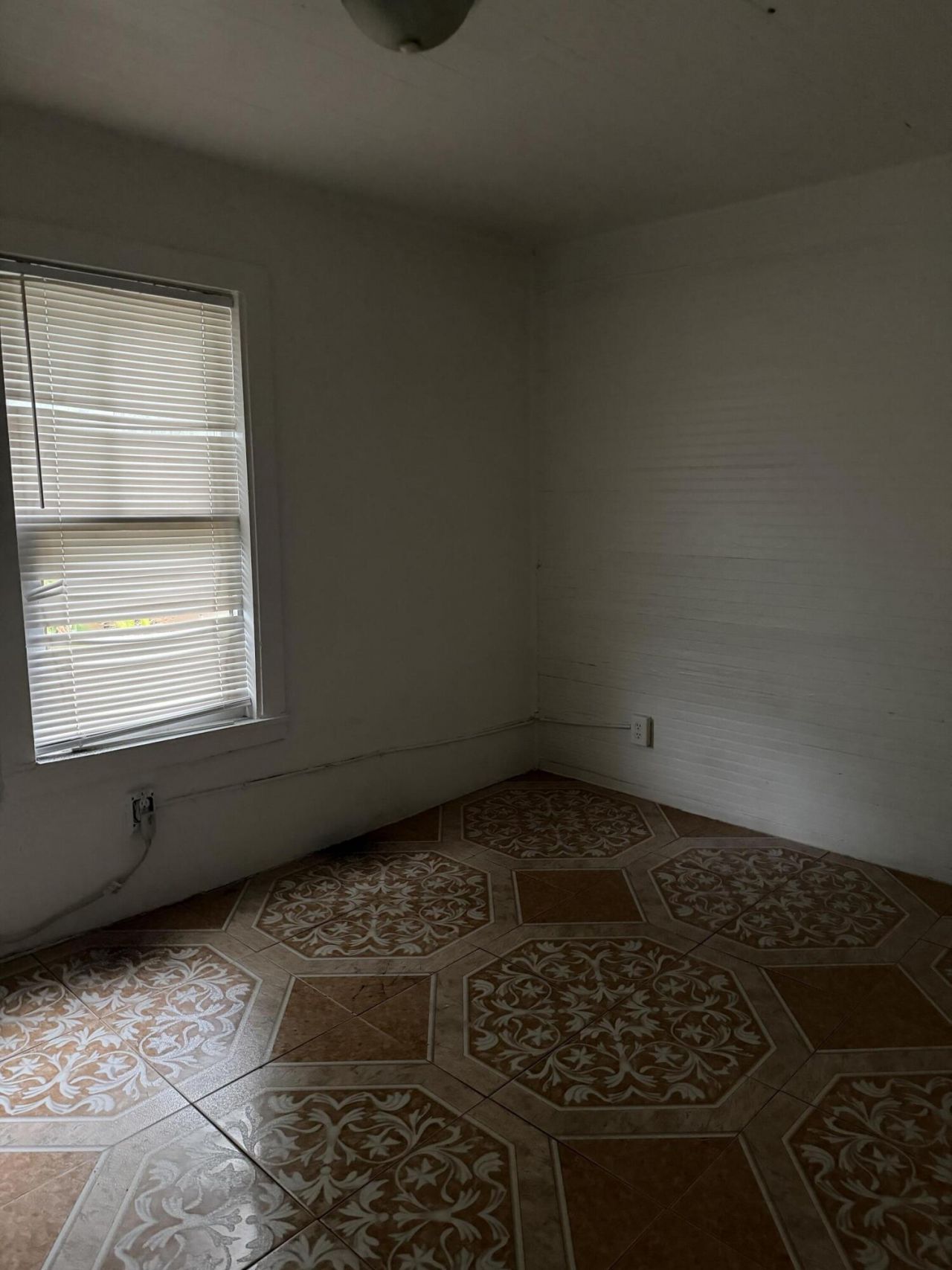 711 4th Street, Unit 1, West Palm Beach, FL 33401 Photo