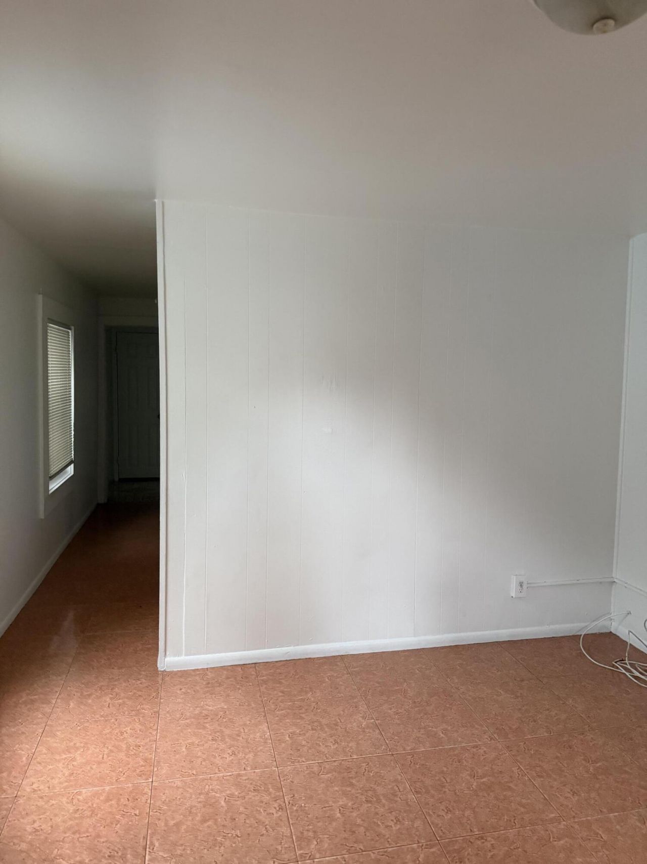 711 4th Street, Unit 1, West Palm Beach, FL 33401 Photo