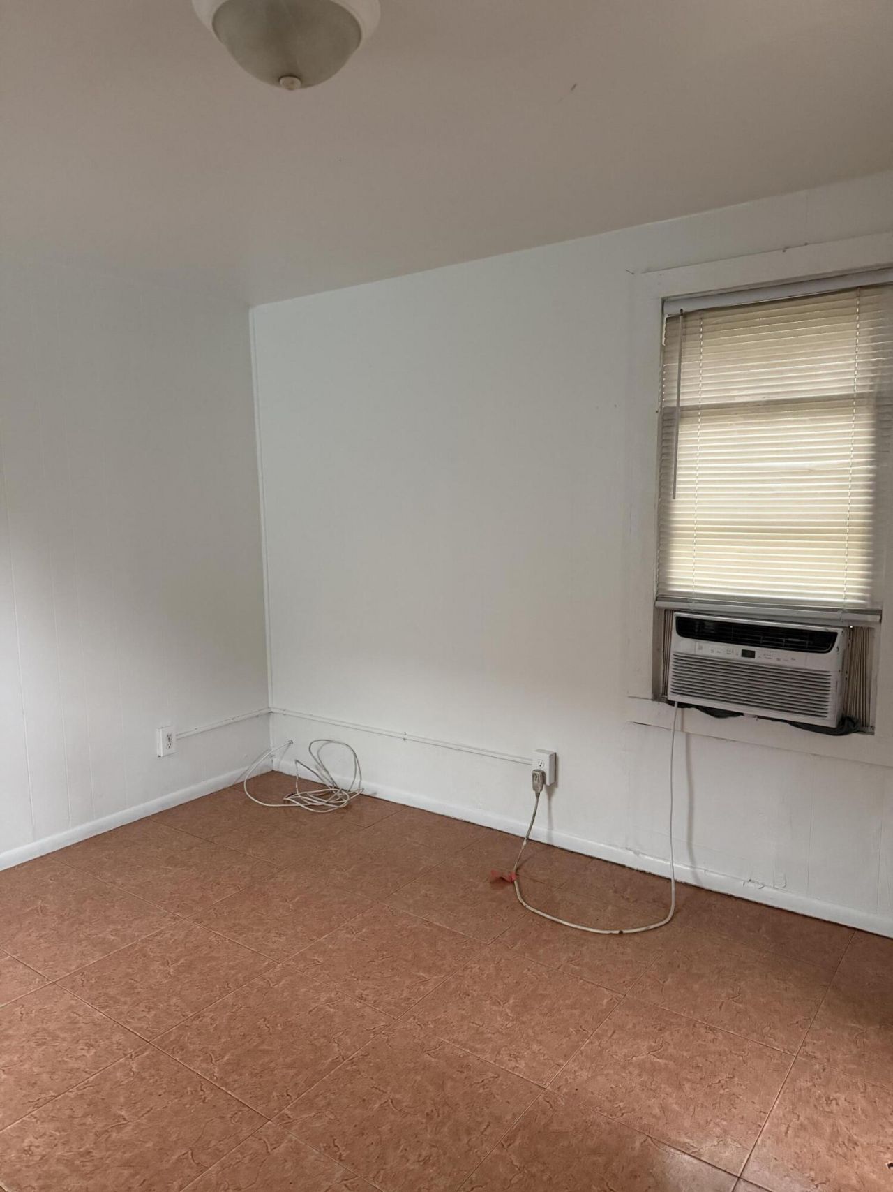 711 4th Street, Unit 1, West Palm Beach, FL 33401 Photo