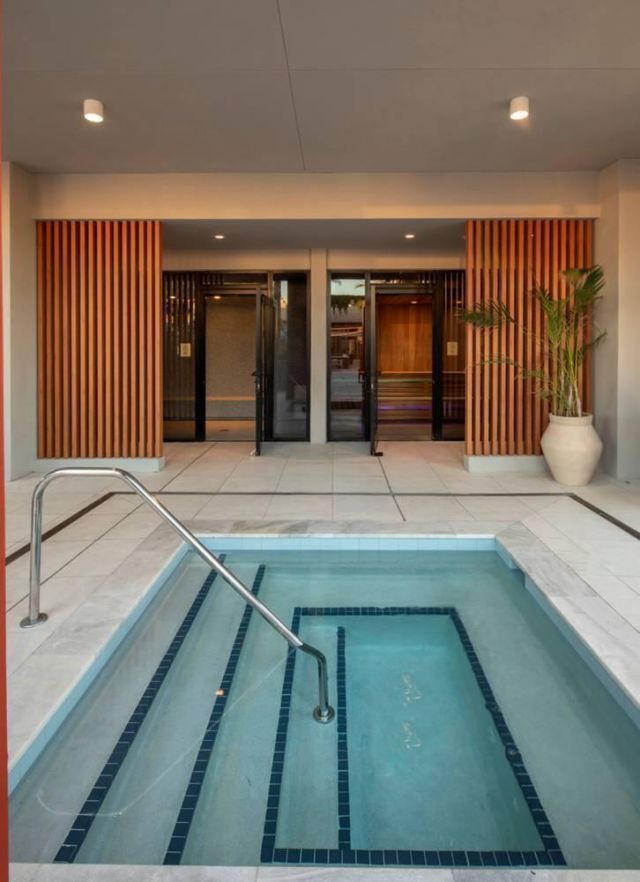 2150 N Miami Avenue, Unit W-825, Miami, FL 33127 Photo