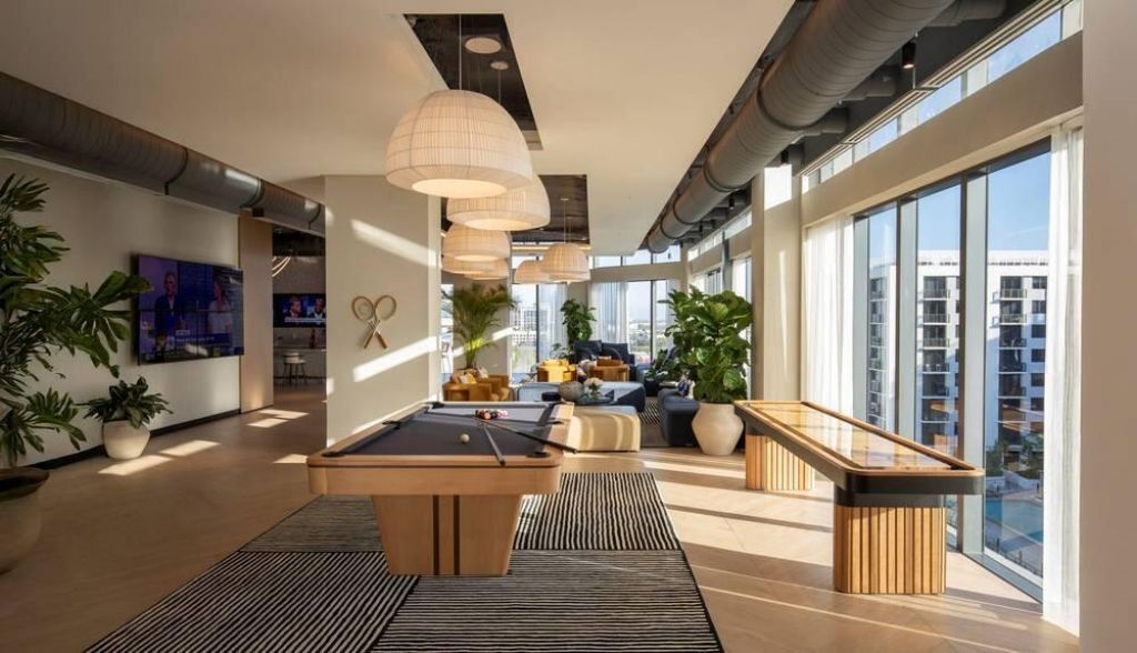 2150 N Miami Avenue, Unit W-825, Miami, FL 33127 Photo