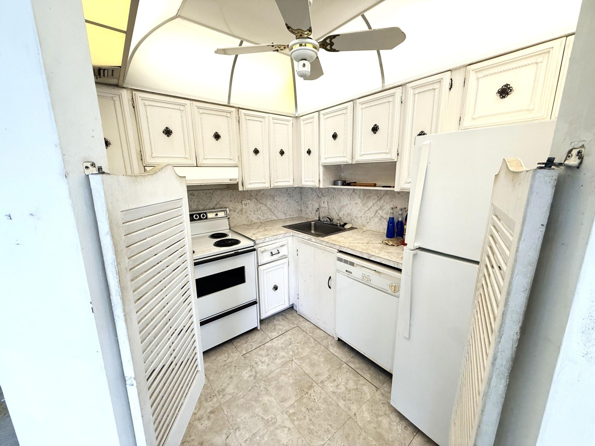 1967 S Ocean Boulevard, Unit 221d, Pompano Beach, FL 33062 Photo