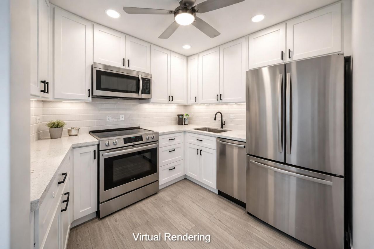 1967 S Ocean Boulevard, Unit 221d, Pompano Beach, FL 33062 Photo