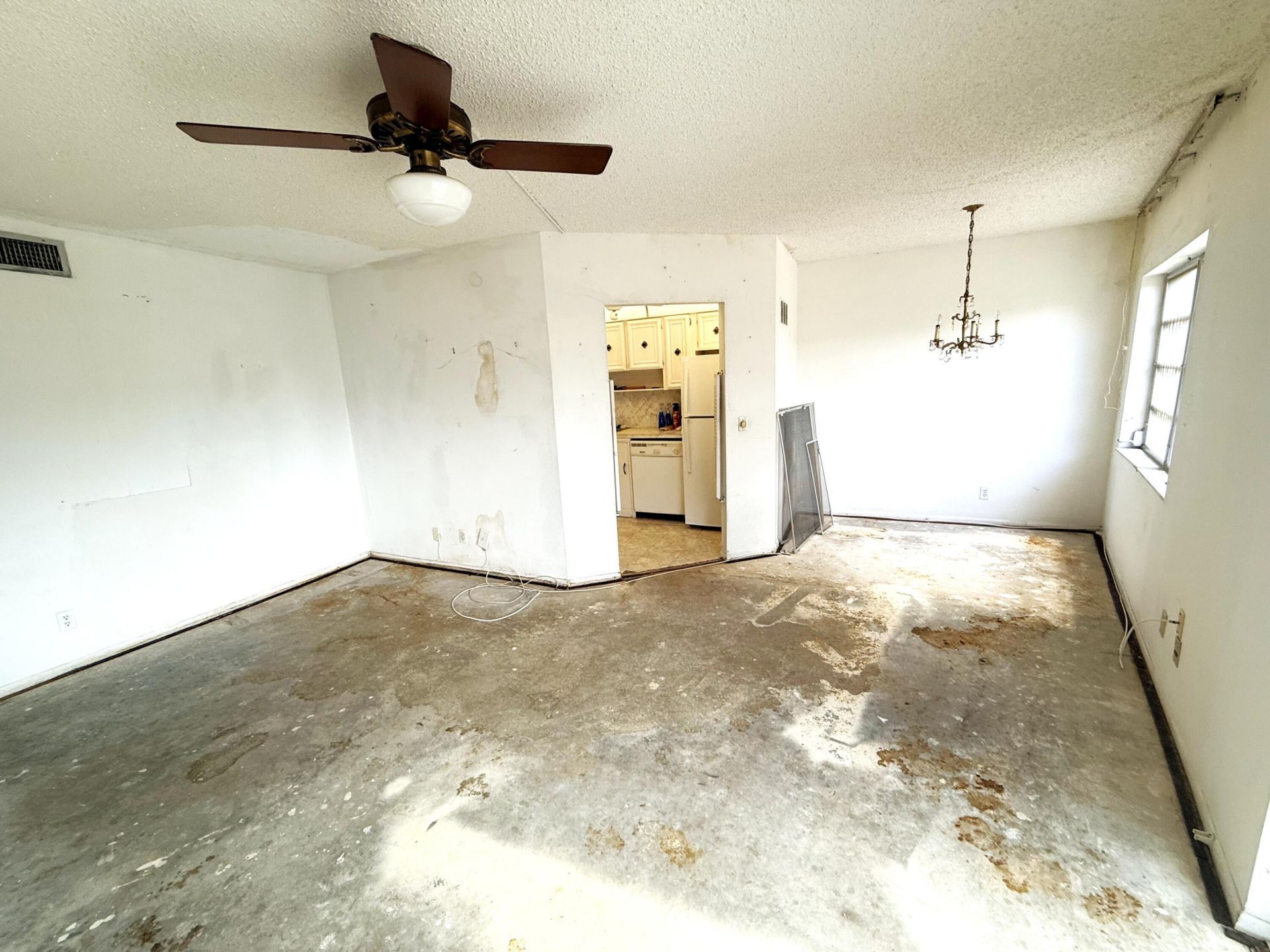 1967 S Ocean Boulevard, Unit 221d, Pompano Beach, FL 33062 Photo