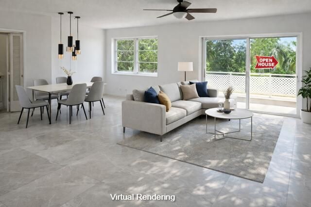 1967 S Ocean Boulevard, Unit 221d, Pompano Beach, FL 33062 Photo