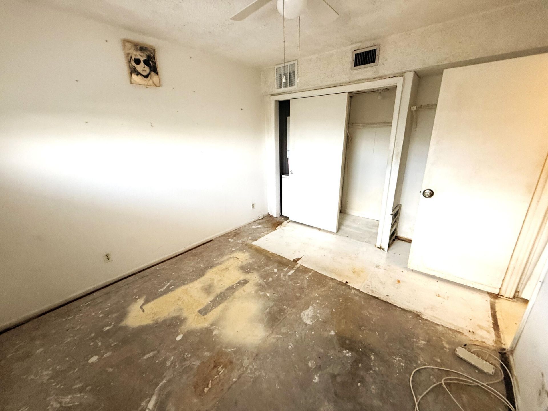 1967 S Ocean Boulevard, Unit 221d, Pompano Beach, FL 33062 Photo