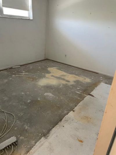 1967 S Ocean Boulevard, Unit 221d, Pompano Beach, FL 33062 Photo