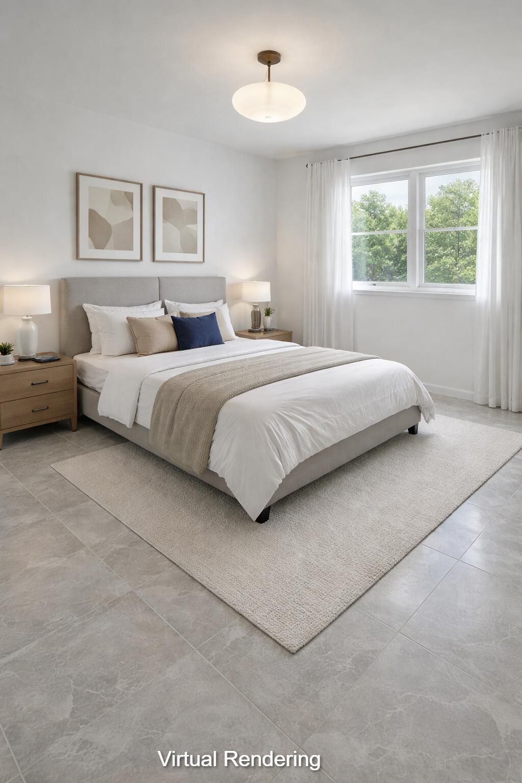 1967 S Ocean Boulevard, Unit 221d, Pompano Beach, FL 33062 Photo