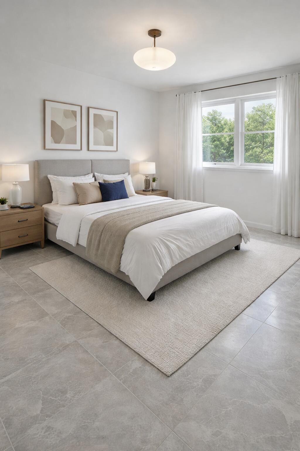 1967 S Ocean Boulevard, Unit 221d, Pompano Beach, FL 33062 Photo