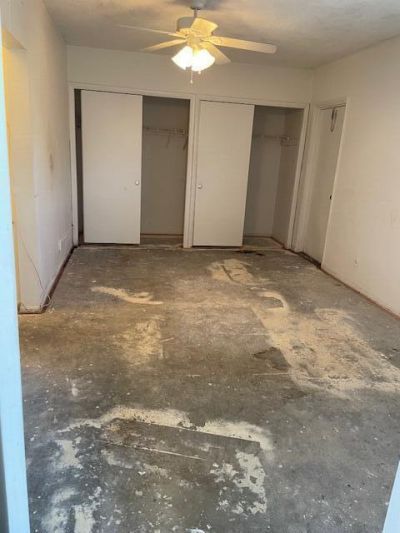 1967 S Ocean Boulevard, Unit 221d, Pompano Beach, FL 33062 Photo