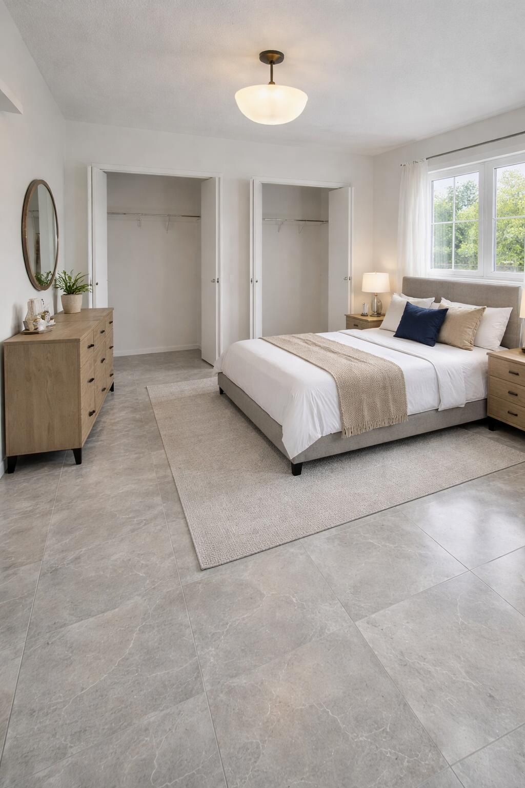 1967 S Ocean Boulevard, Unit 221d, Pompano Beach, FL 33062 Photo