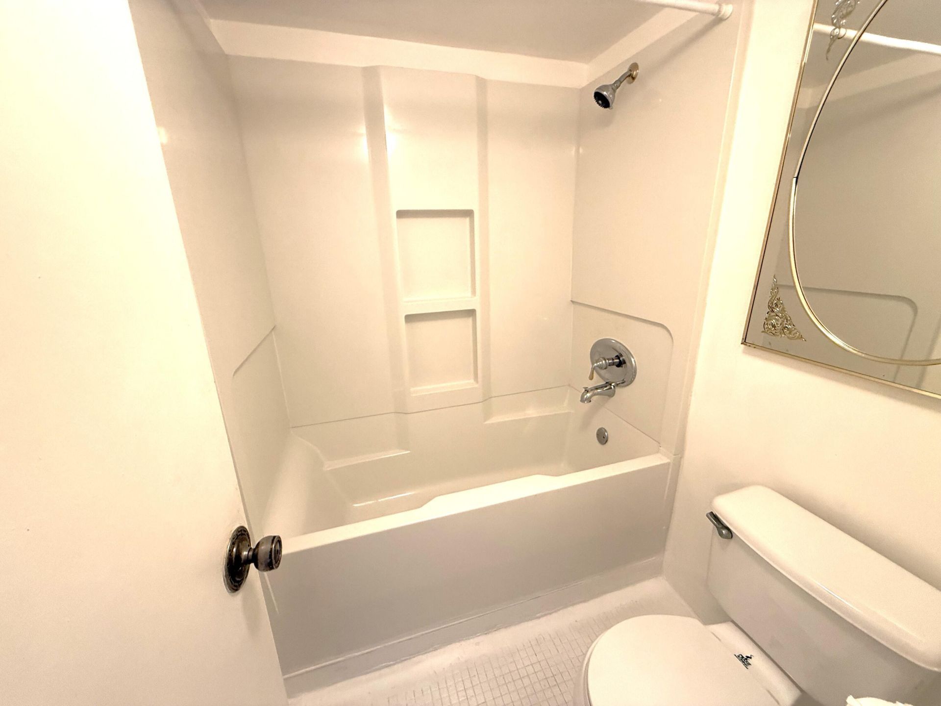 1967 S Ocean Boulevard, Unit 221d, Pompano Beach, FL 33062 Photo