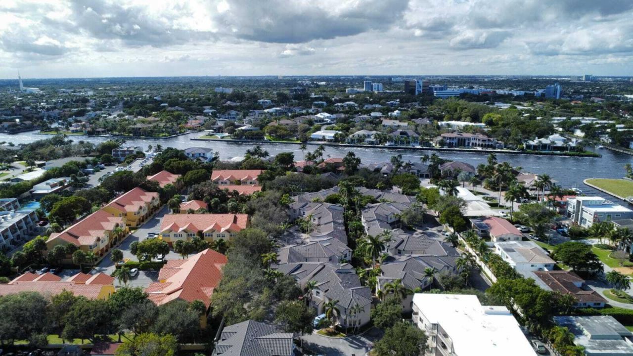 1967 S Ocean Boulevard, Unit 221d, Pompano Beach, FL 33062 Photo