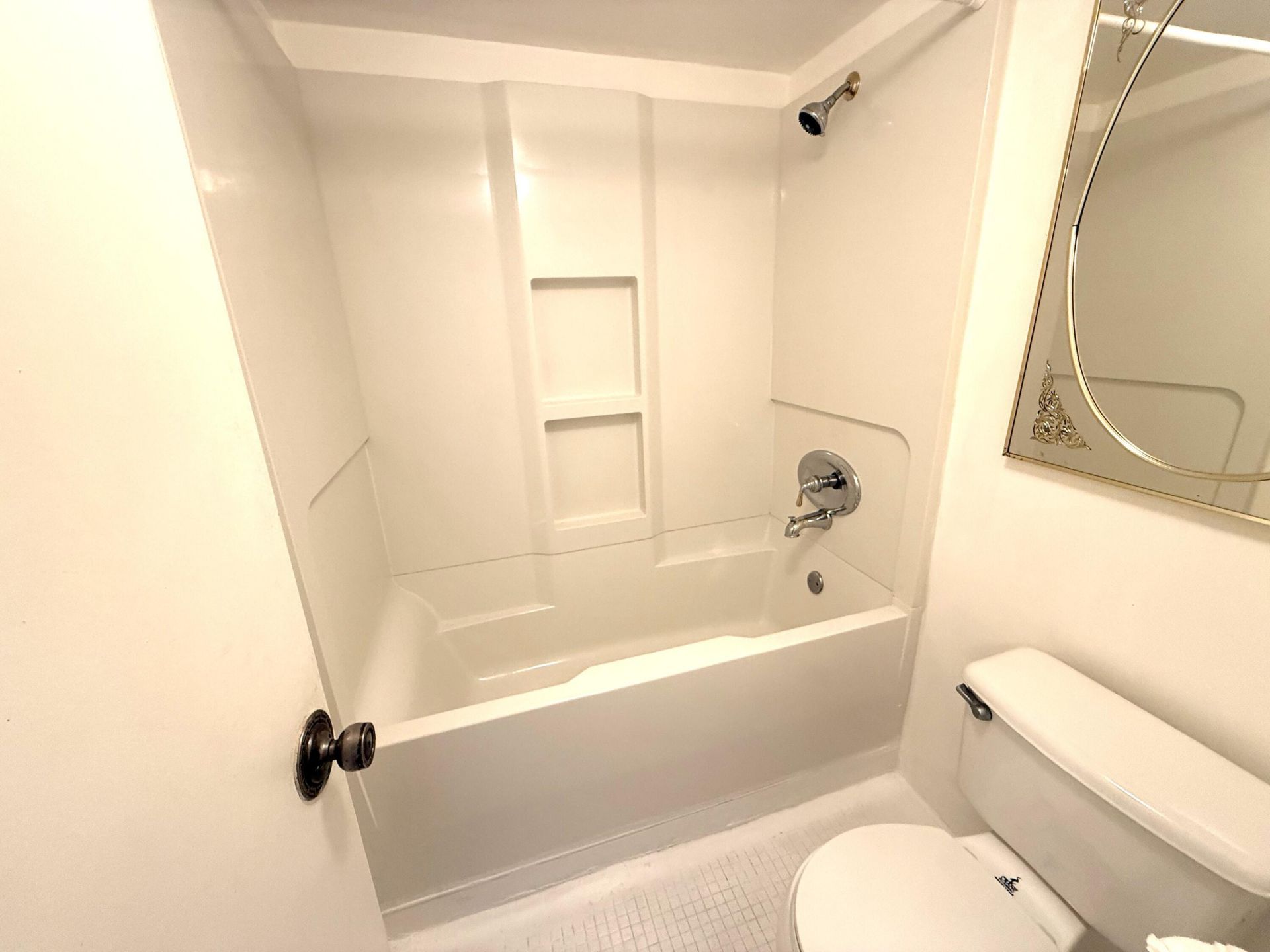 1967 S Ocean Boulevard, Unit 221d, Pompano Beach, FL 33062 Photo