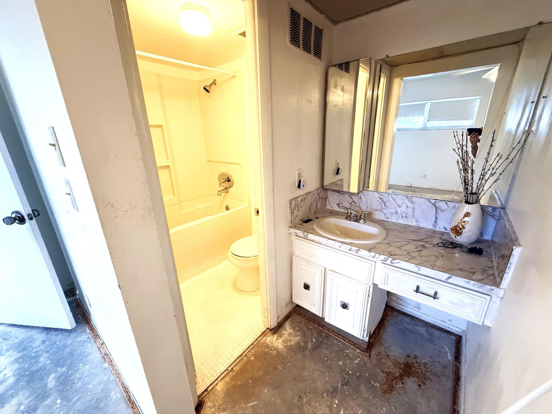 1967 S Ocean Boulevard, Unit 221d, Pompano Beach, FL 33062 Photo