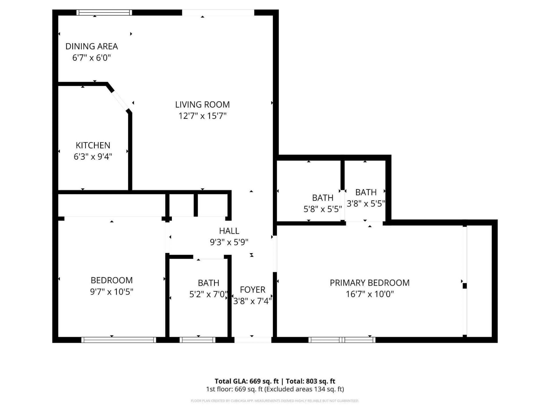 1967 S Ocean Boulevard, Unit 221d, Pompano Beach, FL 33062 Photo