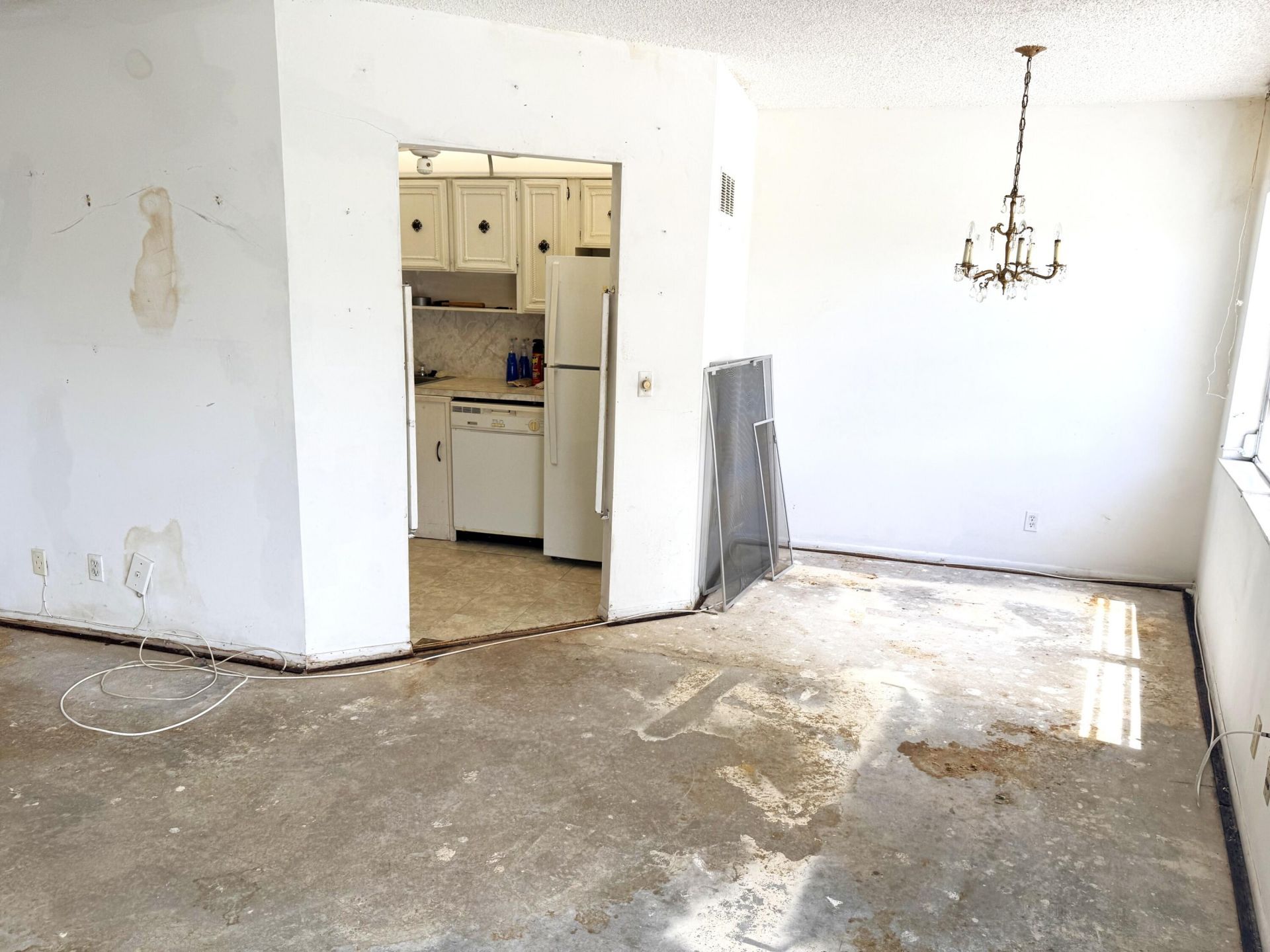 1967 S Ocean Boulevard, Unit 221d, Pompano Beach, FL 33062 Photo