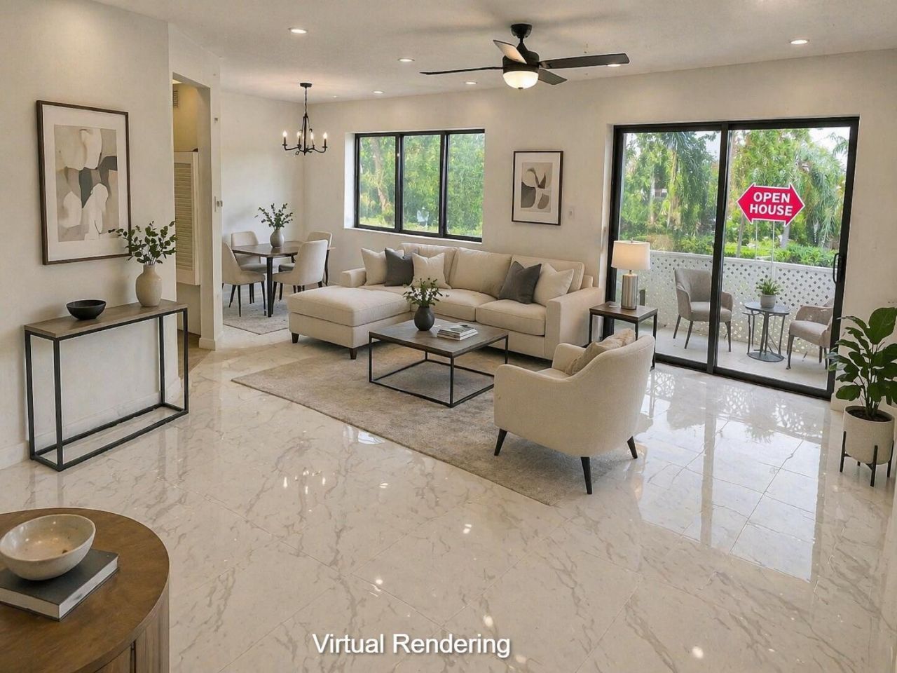 1967 S Ocean Boulevard, Unit 221d, Pompano Beach, FL 33062 Photo