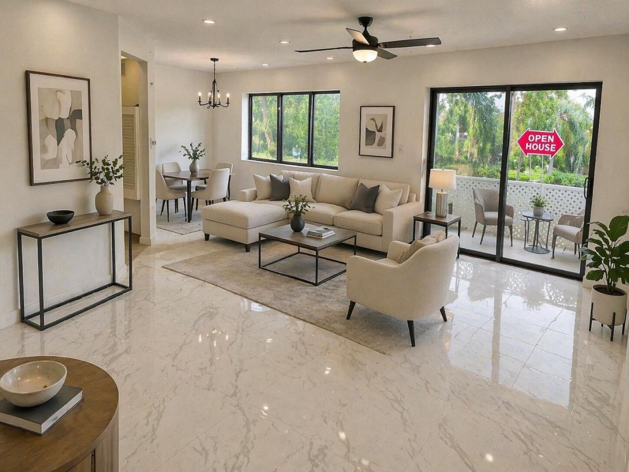 1967 S Ocean Boulevard, Unit 221d, Pompano Beach, FL 33062 Photo