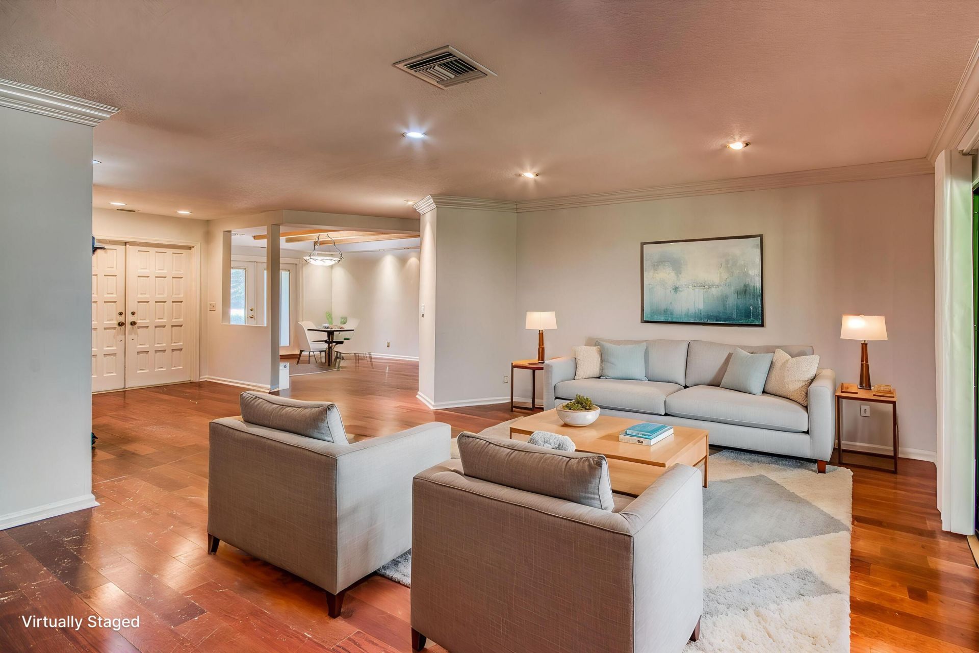1 Balfour Road E, Palm Beach Gardens, FL 33418 Photo