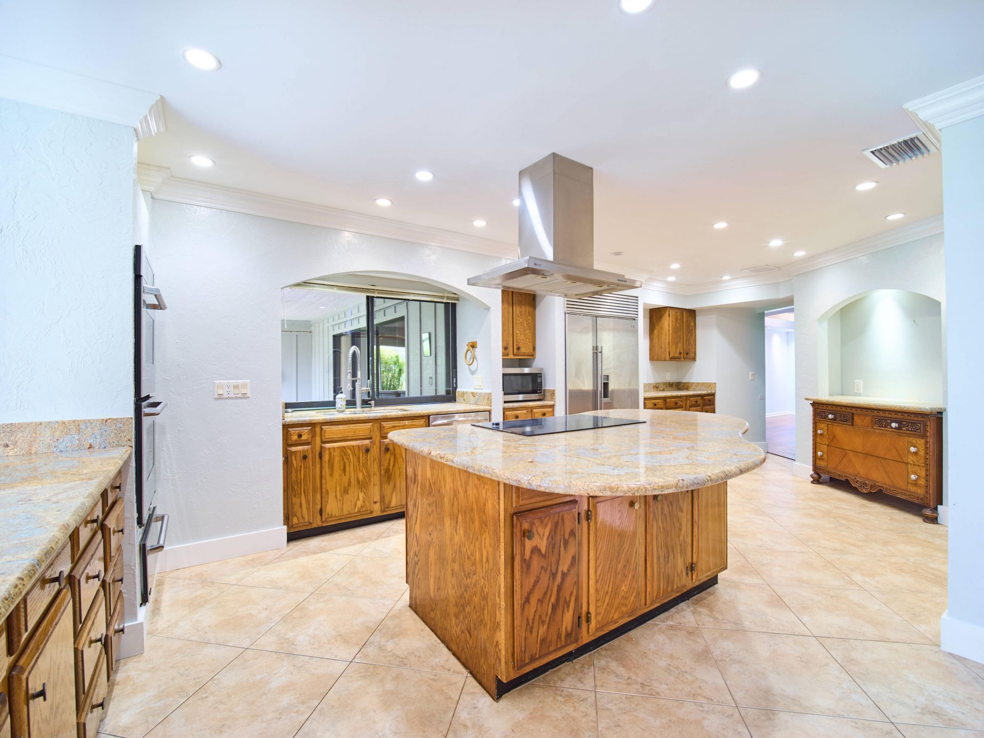 1 E Balfour Rd Road E, Palm Beach Gardens, FL 33418 Photo