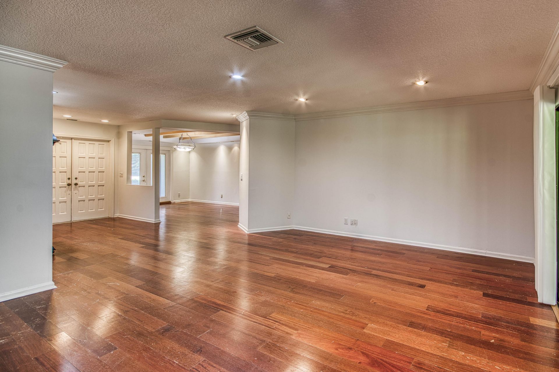 1 Balfour Road E, Palm Beach Gardens, FL 33418 Photo